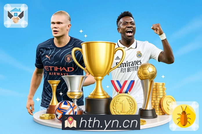 <strong>华体会</strong>App 扫码下载赛后复盘