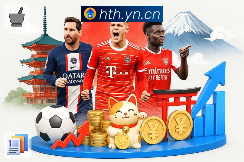 华体会APP 官方推荐图