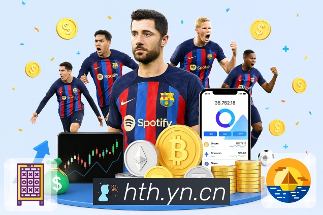 华体会观赛助手App